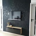 Zielone Wzgorze 3