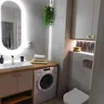 Zielone Wzgorze 3 耶莱尼亚古拉