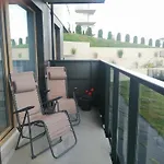 Zielone Wzgorze 3