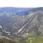 Zielone Wzgorze 3 * Jelenia Gora