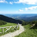 Zielone Wzgorze 3