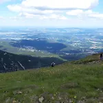 Zielone Wzgorze 3