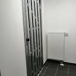 Zielone Wzgorze 3 * 耶莱尼亚古拉
