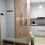 Zielone Wzgorze 3 *