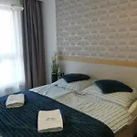 Zielone Wzgórze 3 * Jelenia Góra