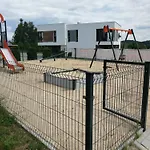 Zielone Wzgorze 3 耶莱尼亚古拉