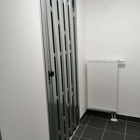 Zielone Wzgorze 3 * Jelení Hora