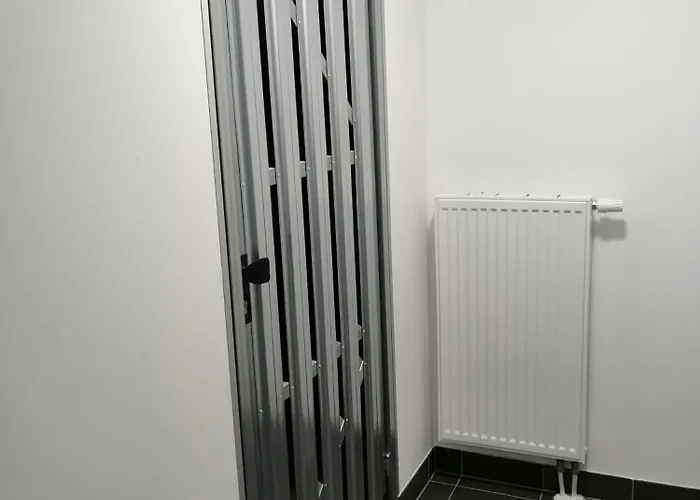 Zielone Wzgorze 3 * Jelenia Gora